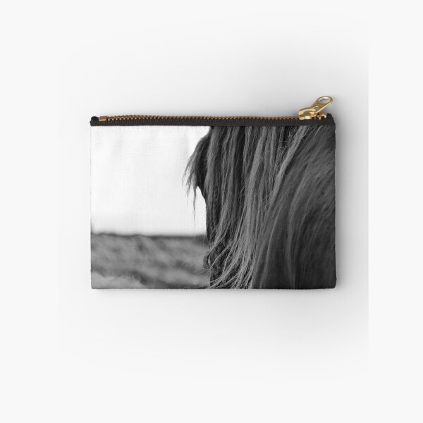 Item preview, Cheval au Mémorial designed and sold by Jean-Luc Rollier.