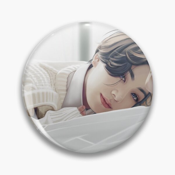 Item preview, Soft jikook designed and sold by babyephant.