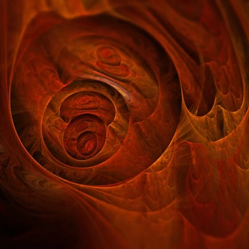 Artwork thumbnail, Rogva R1 by severdavid