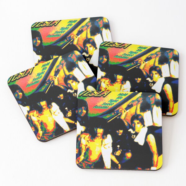Item preview, Hold me tight sweet paradise designed and sold by KarimCarleab.