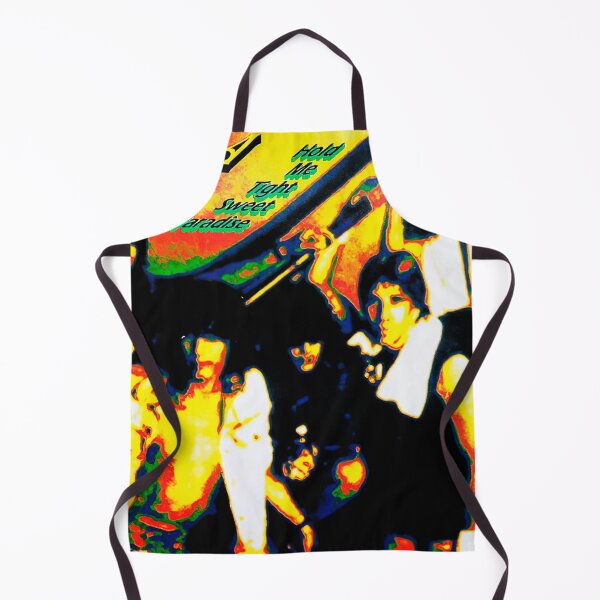Item preview, Hold me tight sweet paradise designed and sold by KarimCarleab.