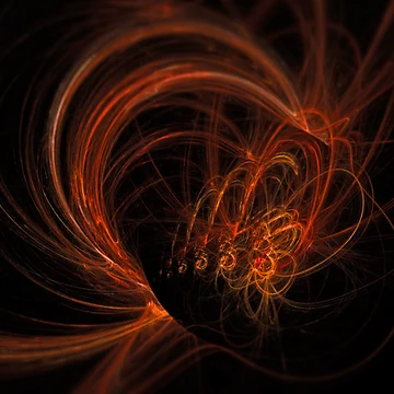 Artwork thumbnail, Rogva R3 by severdavid