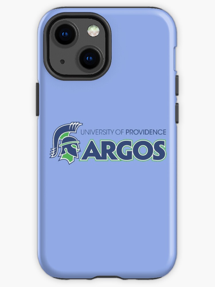 iphone 13 mini argos