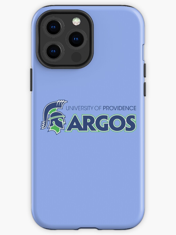 argos iphone 13 pro max