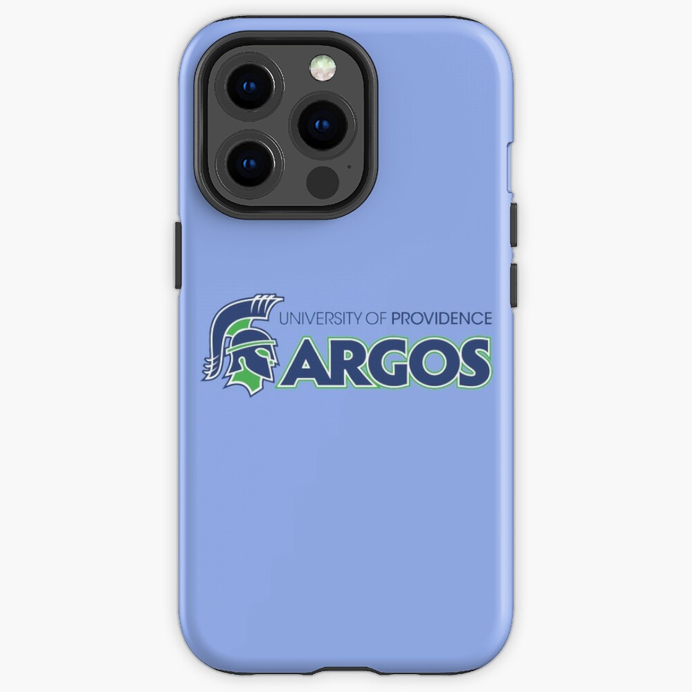 iphone 13 pro argos