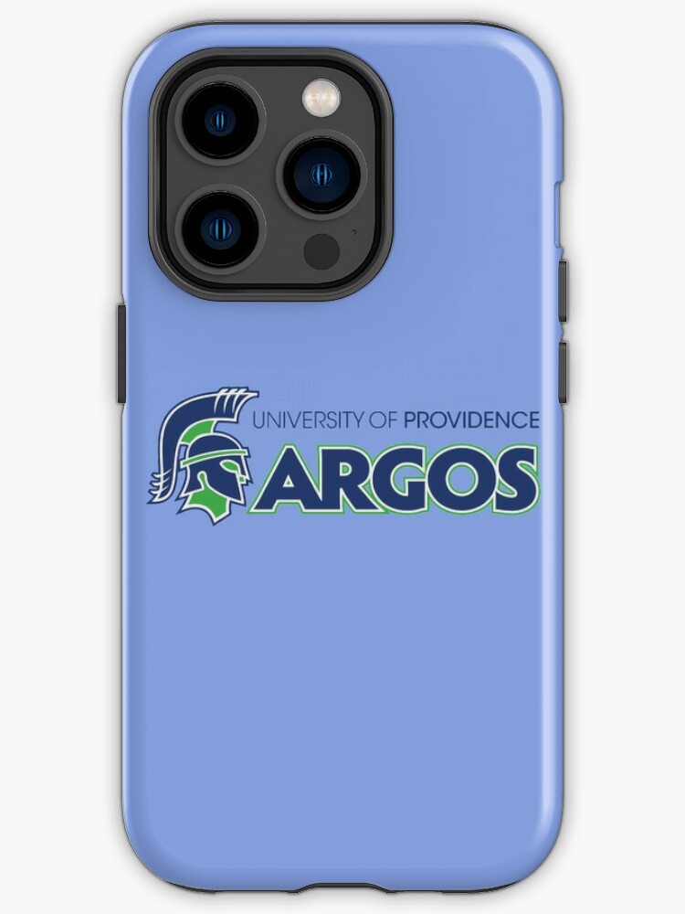 iphone 14pro argos