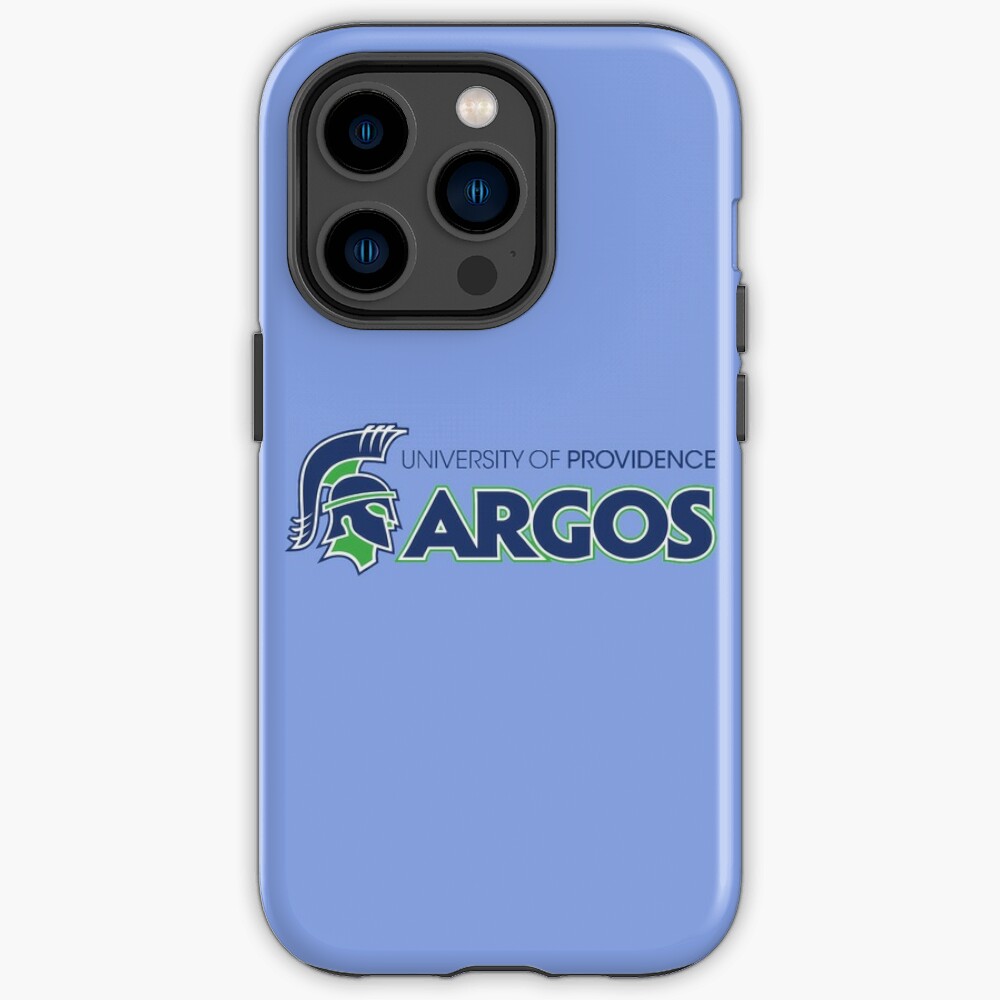 argos iphone