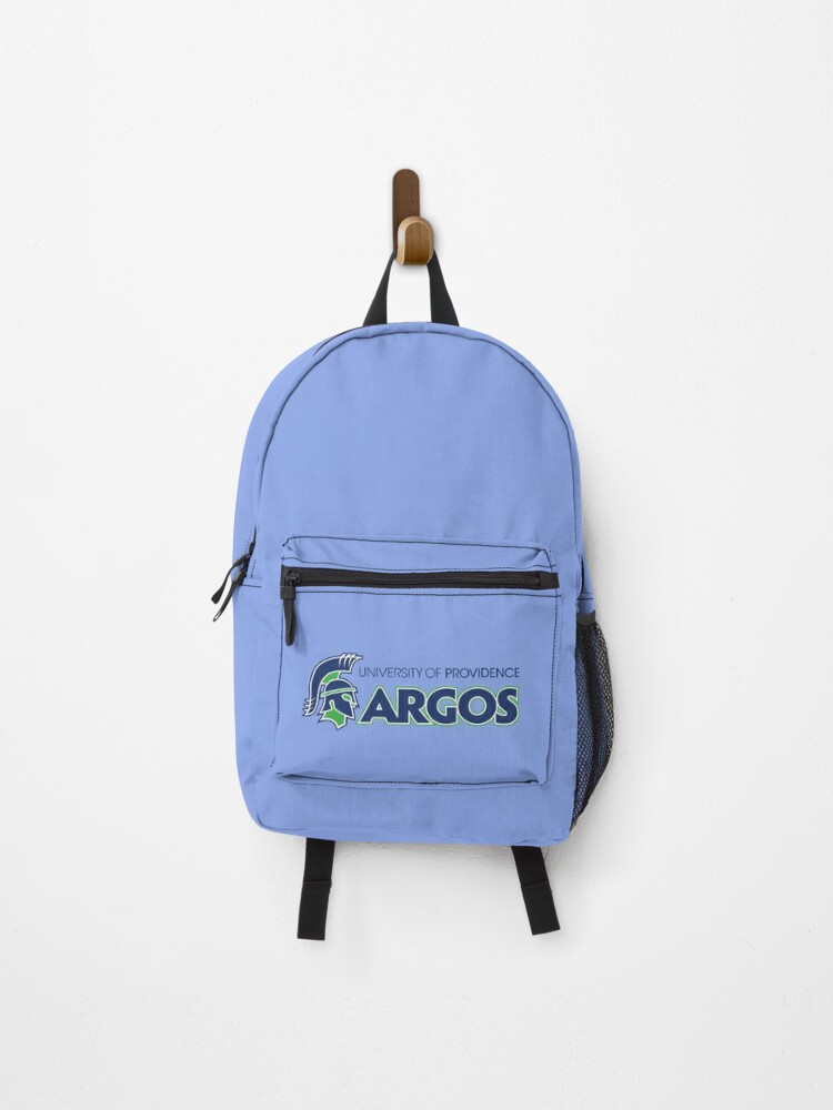 Argos rucksack cheap