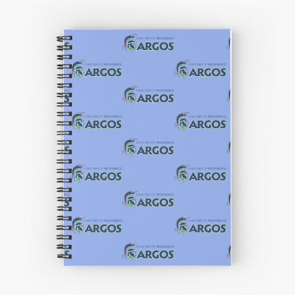 Item preview, College of Providence Argos designed and sold by Alakahay.