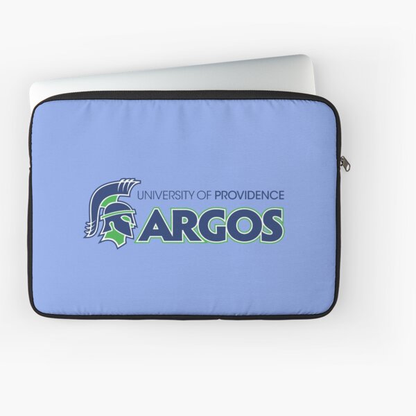 Argos laptop cheap sleeve