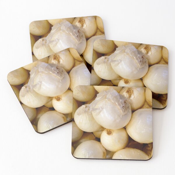 Item preview, Onions designed and sold by JonDelorme.