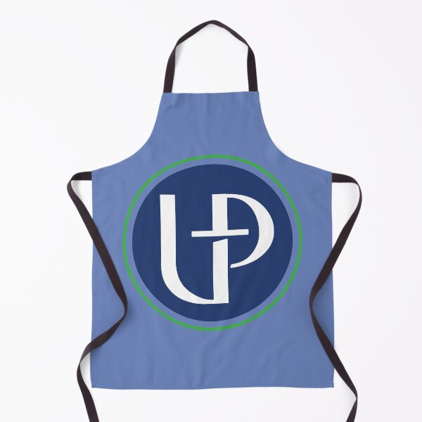 Item preview, College of Providence designed and sold by Alakahay.