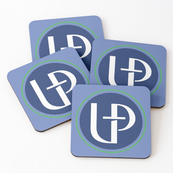Item preview, College of Providence designed and sold by Alakahay.