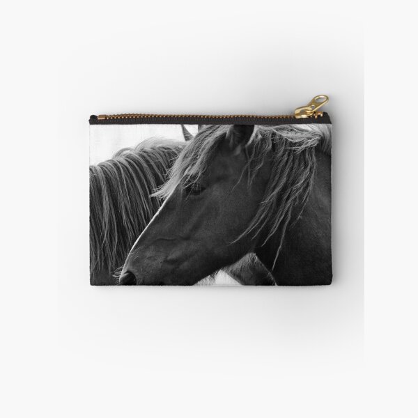 Item preview, Chevaux de trait bretons designed and sold by Jean-Luc Rollier.