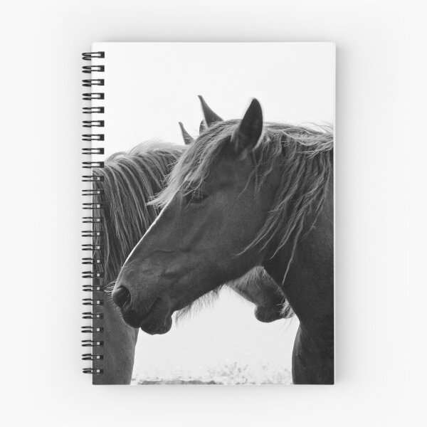 Item preview, Chevaux de trait bretons designed and sold by Jean-Luc Rollier.
