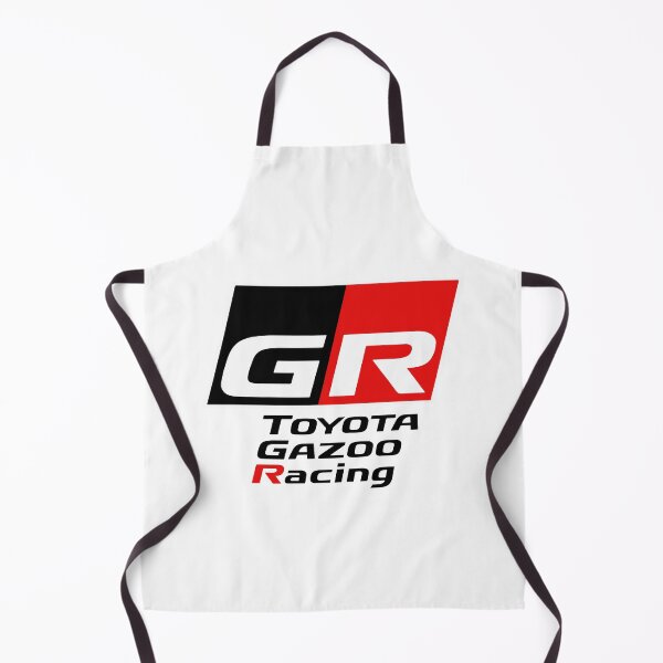 Item preview, GR Gazoo Racing designed and sold by LastLineinBlue.