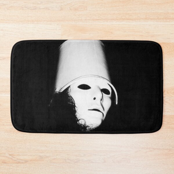 Item preview, buckethead kfc 2021 mendungmendung#87843 designed and sold by restulampung.
