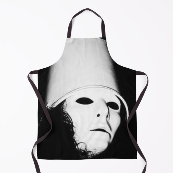 Item preview, buckethead kfc 2021 mendungmendung#87843 designed and sold by restulampung.