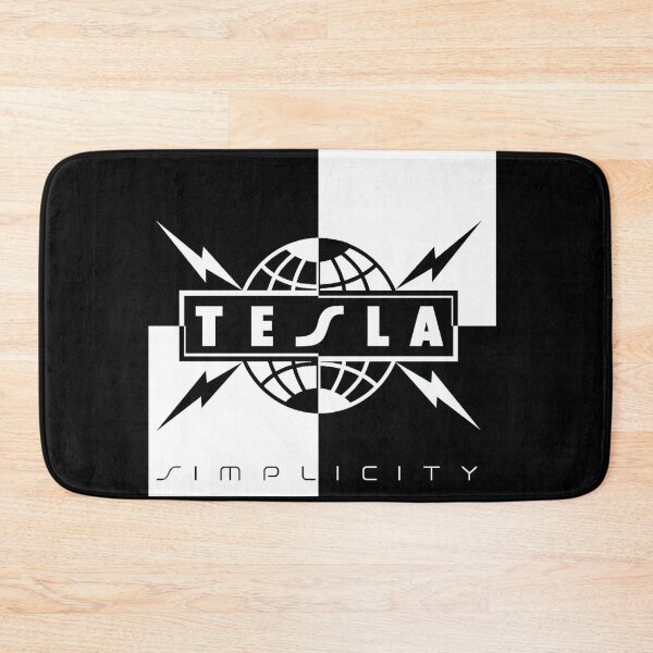 Item preview, Simplicity designed and sold by KarimCarleab.