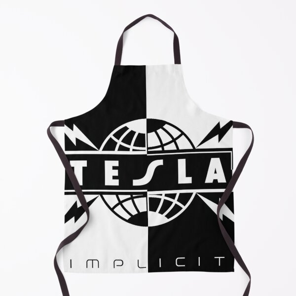 Item preview, Simplicity designed and sold by KarimCarleab.