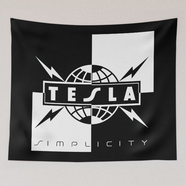 Item preview, Simplicity designed and sold by KarimCarleab.