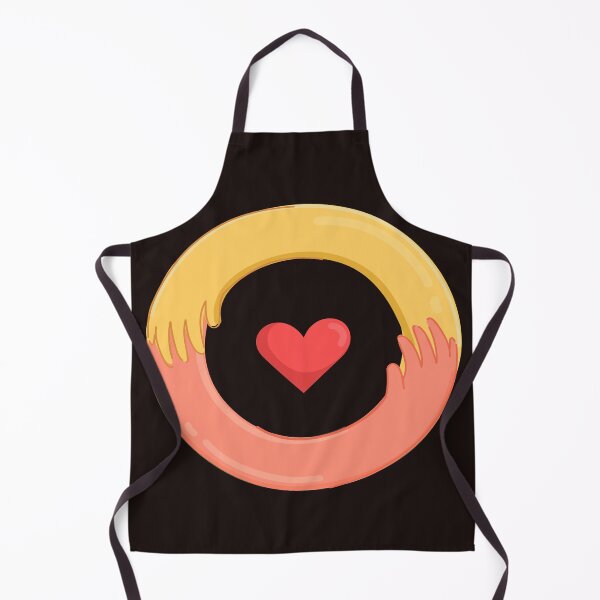 Item preview, caridad voluntario dia de la caridad JUNTOS designed and sold by bakli81.