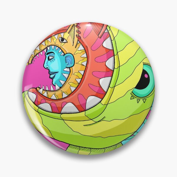 Item preview, Dino auummm designed and sold by bajurisukapidh.