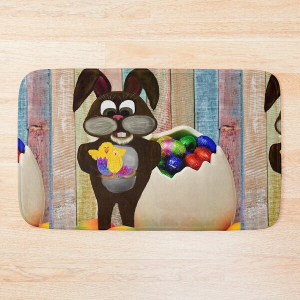 Item preview, Easter surprise designed and sold by DCSMKreativ.