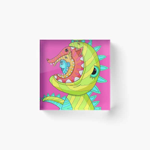 Item preview, Dino auummm designed and sold by bajurisukapidh.