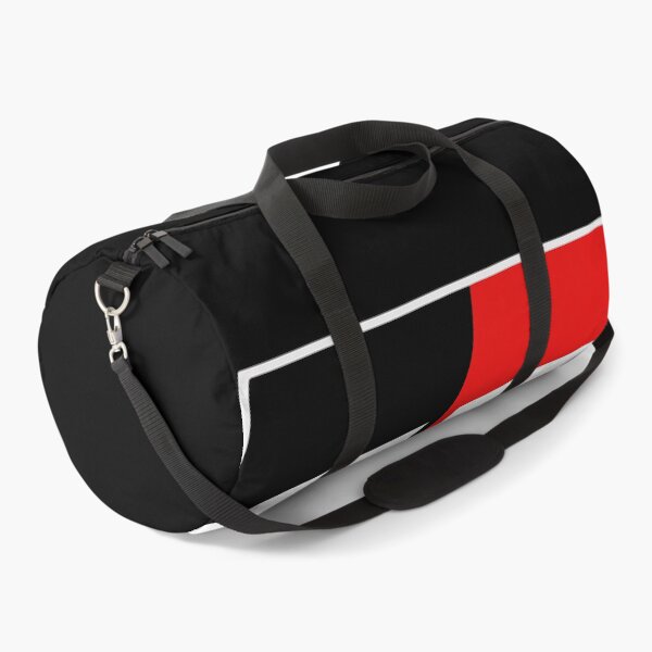 Item preview, GR Gazoo Racing designed and sold by LastLineinBlue.