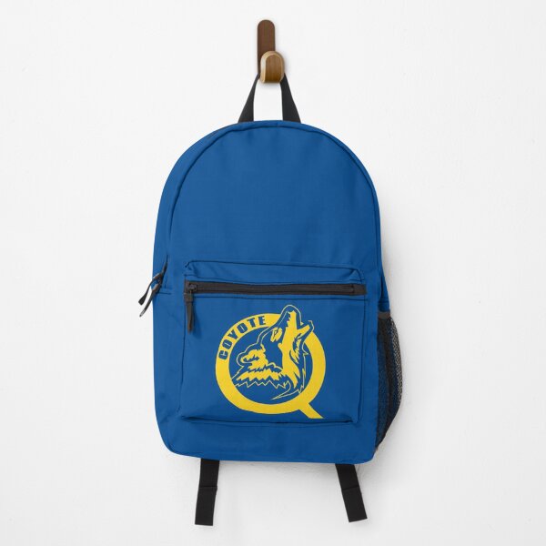 Item preview, CSN Coyotes designed and sold by Alakahay.