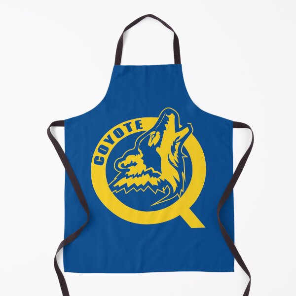 Item preview, CSN Coyotes designed and sold by Alakahay.
