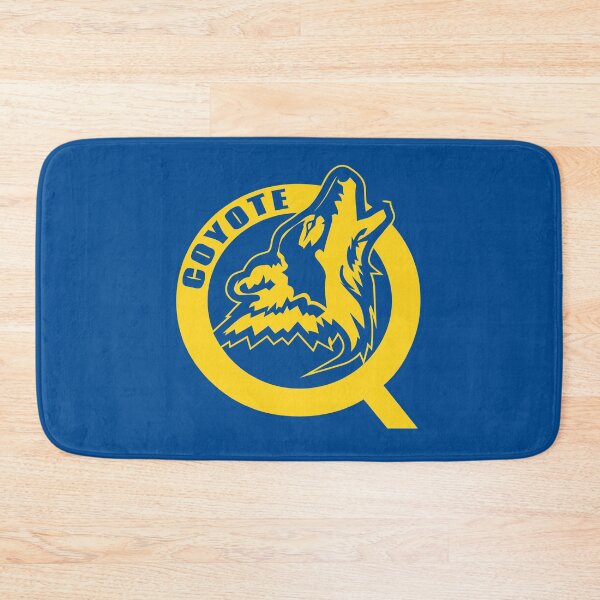 Item preview, CSN Coyotes  designed and sold by Alakahay.