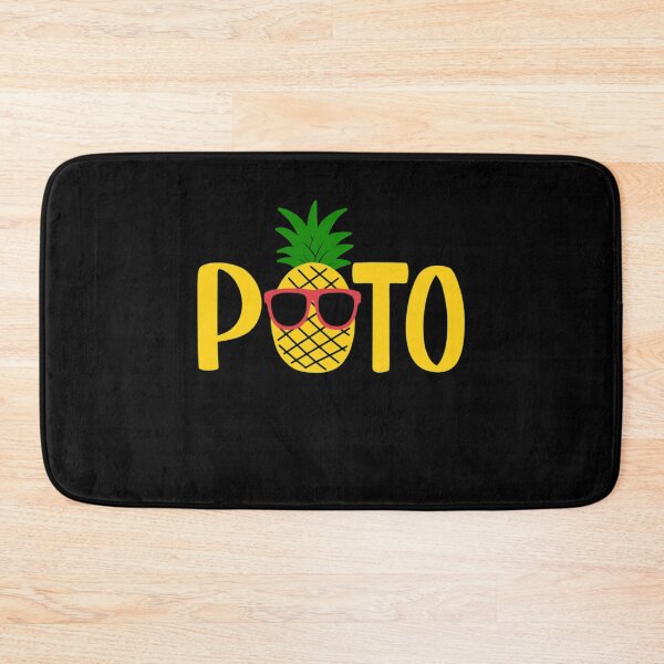 Item preview, Poto humor expression funny friend boyfriend pineapple designed and sold by joozybart.