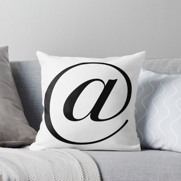 Item preview, @ designed and sold by Chris Lenzi.