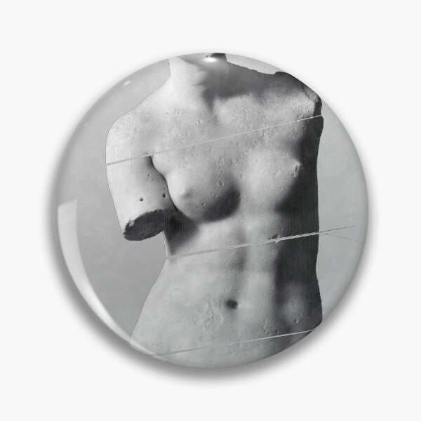 Item preview, Venus de Milo designed and sold by Underdott.