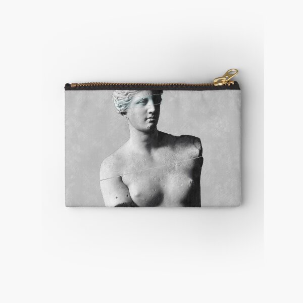 Item preview, Venus de Milo designed and sold by Underdott.