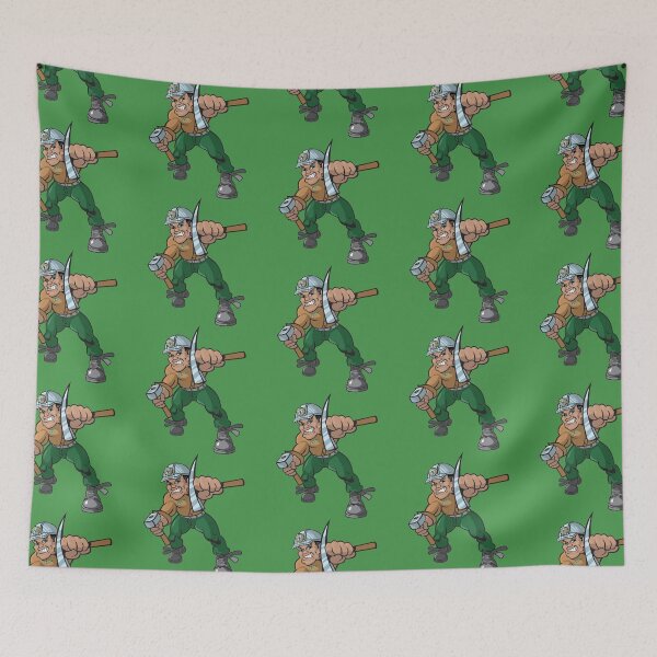 Item preview, Montana Orediggers designed and sold by Alakahay.