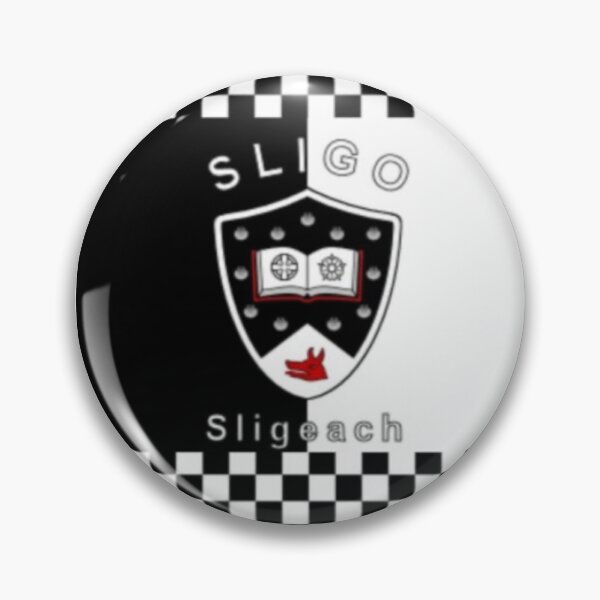 Item preview, Sligo designed and sold by Roisin678.