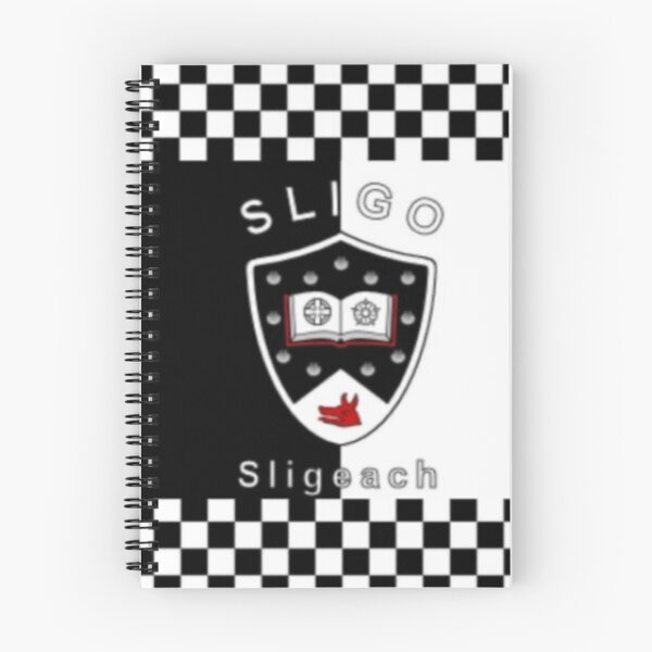 Item preview, Sligo designed and sold by Roisin678.