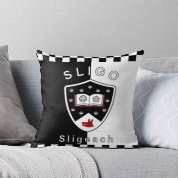 Item preview, Sligo designed and sold by Roisin678.