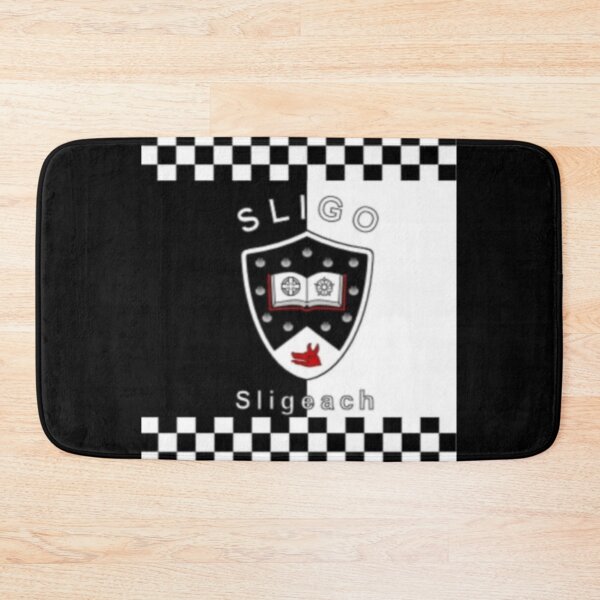 Item preview, Sligo designed and sold by Roisin678.