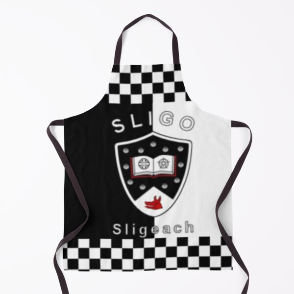 Item preview, Sligo designed and sold by Roisin678.