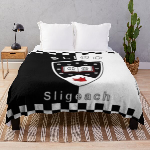 Item preview, Sligo designed and sold by Roisin678.