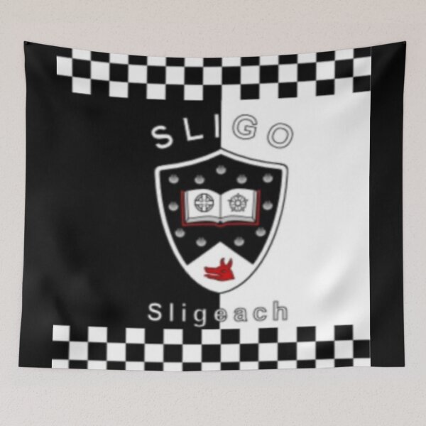 Item preview, Sligo designed and sold by Roisin678.