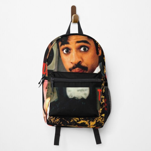 Item preview, morris what time is it 2021 hokiiibaggetttt#7584658 designed and sold by restupadang.