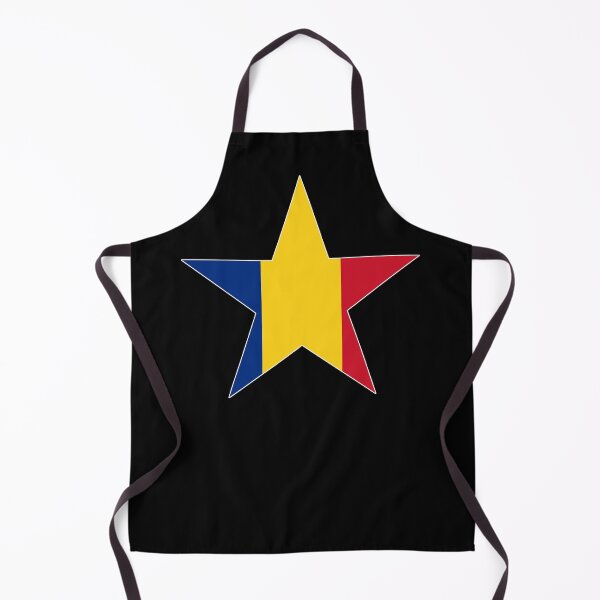 Item preview, Romania designed and sold by Passengers.