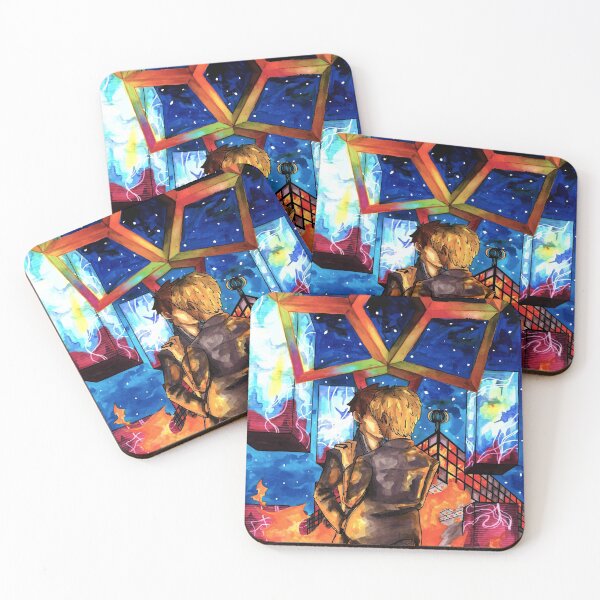 Item preview, Resistance designed and sold by Adleiz.