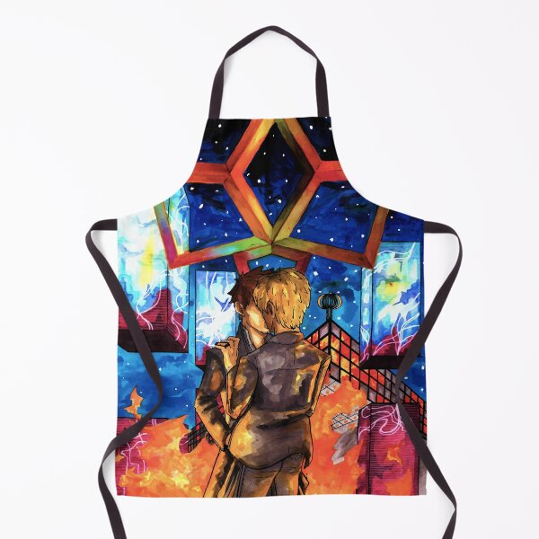 Item preview, Resistance designed and sold by Adleiz.