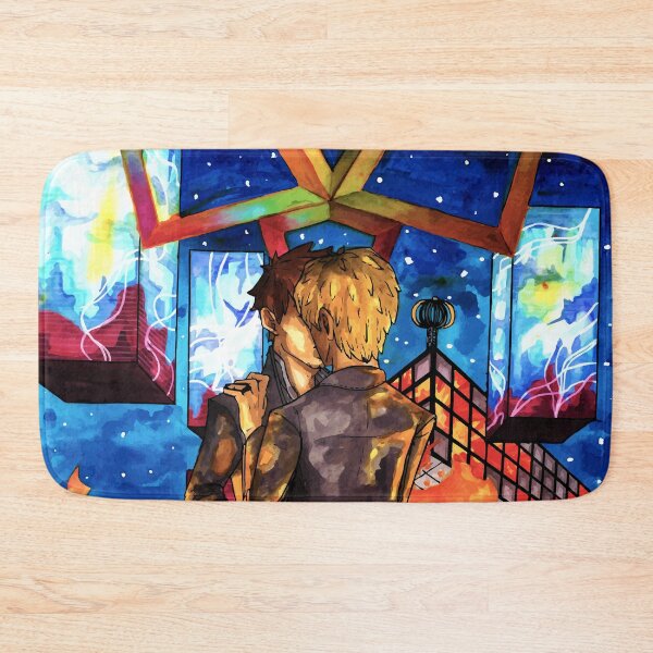 Item preview, Resistance designed and sold by Adleiz.